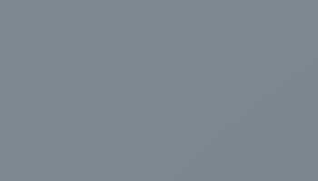 Ral 7000 Squirrel Grey Paint - Touch Up