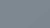 Ral 7000 Squirrel Grey Paint - Touch Up