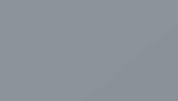 Ral 7001 Silver Grey Paint - Touch Up