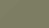 Ral 7002 Olive Grey Paint - Touch Up