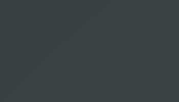 Ral 7016 Anthracite Grey Paint - Touch Up