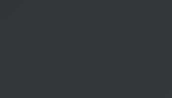 Ral 7021 Black Grey Paint - Touch Up