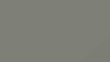 Ral 7023 Concrete Grey Paint - Touch Up