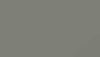 Ral 7023 Concrete Grey Paint - Touch Up