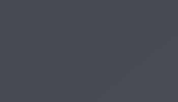 Ral 7024 Graphite Grey Paint - Touch Up