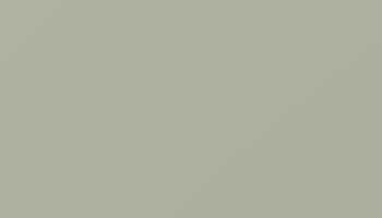 Ral 7032 Pebble Grey Paint - Touch Up