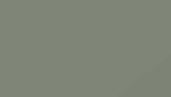 Ral 7033 Cement Grey Paint - Touch Up