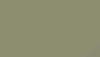 Ral 7034 Yellow Grey Paint - Touch Up