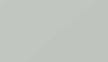 Ral 7035 Light Grey Paint - Touch Up