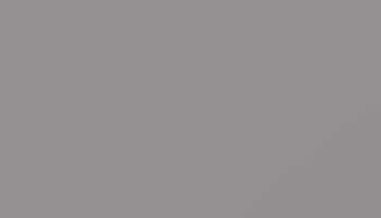 Ral 7036 Platinum Grey Paint - Touch Up