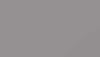 Ral 7036 Platinum Grey Paint - Touch Up
