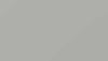 Ral 7038 Agate Grey Paint - Touch Up