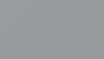 Ral 7040 Window Grey Paint - Touch Up 30ML — Scratch Repair