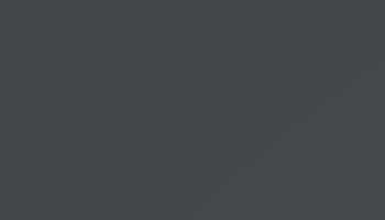 Ral 7043 Traffic Grey Paint - Touch Up