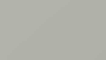 Ral 7044 Silk Grey Paint - Touch Up