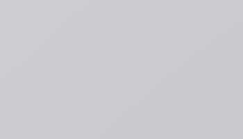 Ral 7047 Telegrey 4 Paint - Touch Up