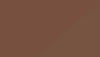 Ral 8002 Signal Brown Paint - Touch Up