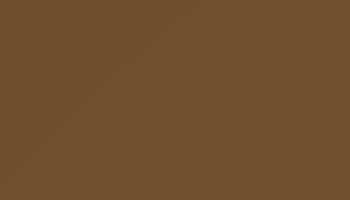 Ral 8008 Olive Brown Paint - Touch Up