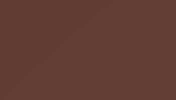 Ral 8015 Chestnut Brown Paint - Touch Up