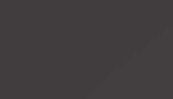 Ral 8019 Grey Brown Paint - Touch Up