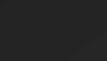 Ral 8022 Black Brown Paint - Touch Up