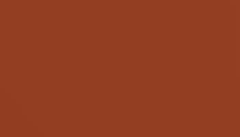 Image of RAL 8029 Pearl copper Paint Touch up  paint touch-up bottle with lid brush - ideal for metal and plastic products like industrial equipment, furniture, and machinery