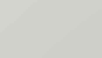 Ral 9002 Grey White Paint - Touch Up