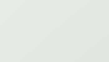 Ral 9003 Signal White Paint - Touch Up