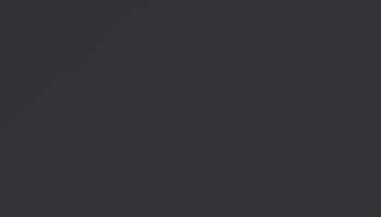 Ral 9004 Signal Black Paint - Touch Up