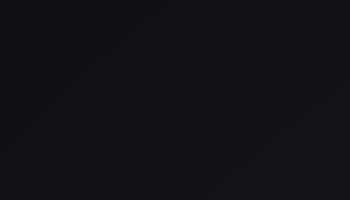 Ral 9005 Jet Black Paint - Touch Up