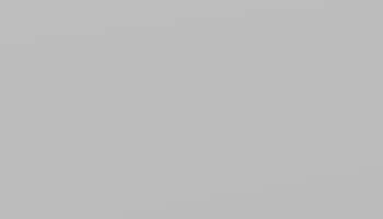 Ral 9006 White Aluminum Paint - Touch Up