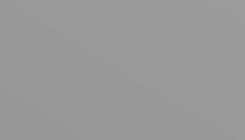 Ral 9007 Grey Aluminum Paint - Touch Up