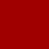 Piaggio Red-Dragon All Models 2019 PIA894