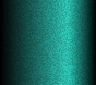 MAZDA PROTEGE GRACE GREEN-MET. 1997 - 2006 18J