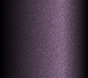 RENAULT All Models NOIR AMETHYSTE-MET. 2012 - 2025 GNG