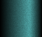 ASTON MARTIN VANQUISH PENTLAND GREEN-MET. 1996 - 2022 MARTIN