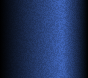 SEAT CORDOBA AZUL ADA-MET. 2005 - 2012 7N