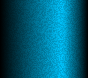 JAGUAR All Models LOMOND BLUE-MET. 2023 - 2023 JKS