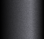 VOLKSWAGEN All Models BRILLIANT BLACK-MET. 2009 - 2014 XM0