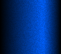 FORD-USA ASPIRE DEEP IMPACT BLUE-MET. 2011 - 2018 5L