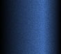 RENAULT SAFRANE AZUL METHYL-MET. 1995 - 2011 463