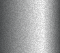 RENAULT All Models GRIS ARGENT-MET. 1981 - 1992 069
