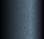SEAT CORDOBA GRIS URANO-MET. 2008 - 2010 6V