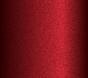 SEAT MALAGA MERLOT RED-MET. 2020 - 2023 C3J