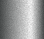 MAZDA NAVAJO SILVER-MET. (21H) 1989 - 2008 9Z