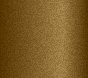 FORD EUROPE FOCUS CITRUS GOLD-MET. 2000 - 2003 EUROPE