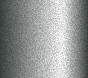 RENAULT TWINGO GT GRIS BOREAL-MET. 1998 - 2008 Z12