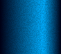 RENAULT SCENIC BLEU NAUTILUS-MET. 2001 - 2016 518