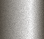 MAZDA PREMACY CHAMPAGNE SILVER-MET. 1993 - 2010 30V