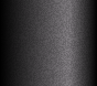 BMW X7 DARK GRAPHITE-MET. 2008 - 2025 A90